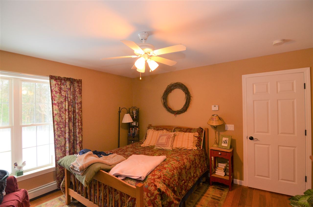 58 Draper Mill Road Grantham, NH 03753 - Photo 6 of 19 Gallery Image 6