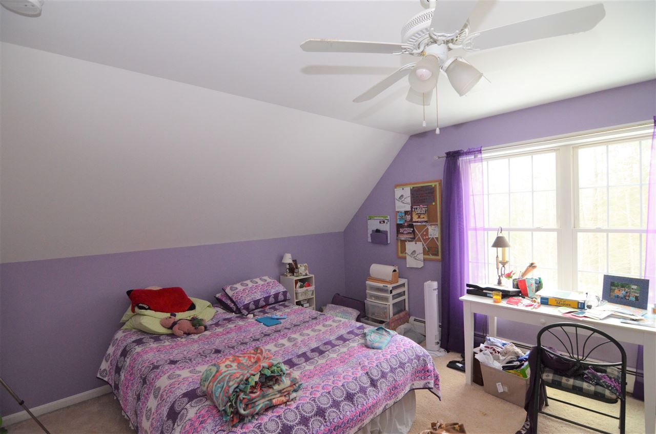 58 Draper Mill Road Grantham, NH 03753 - Photo 9 of 19 Gallery Image 9