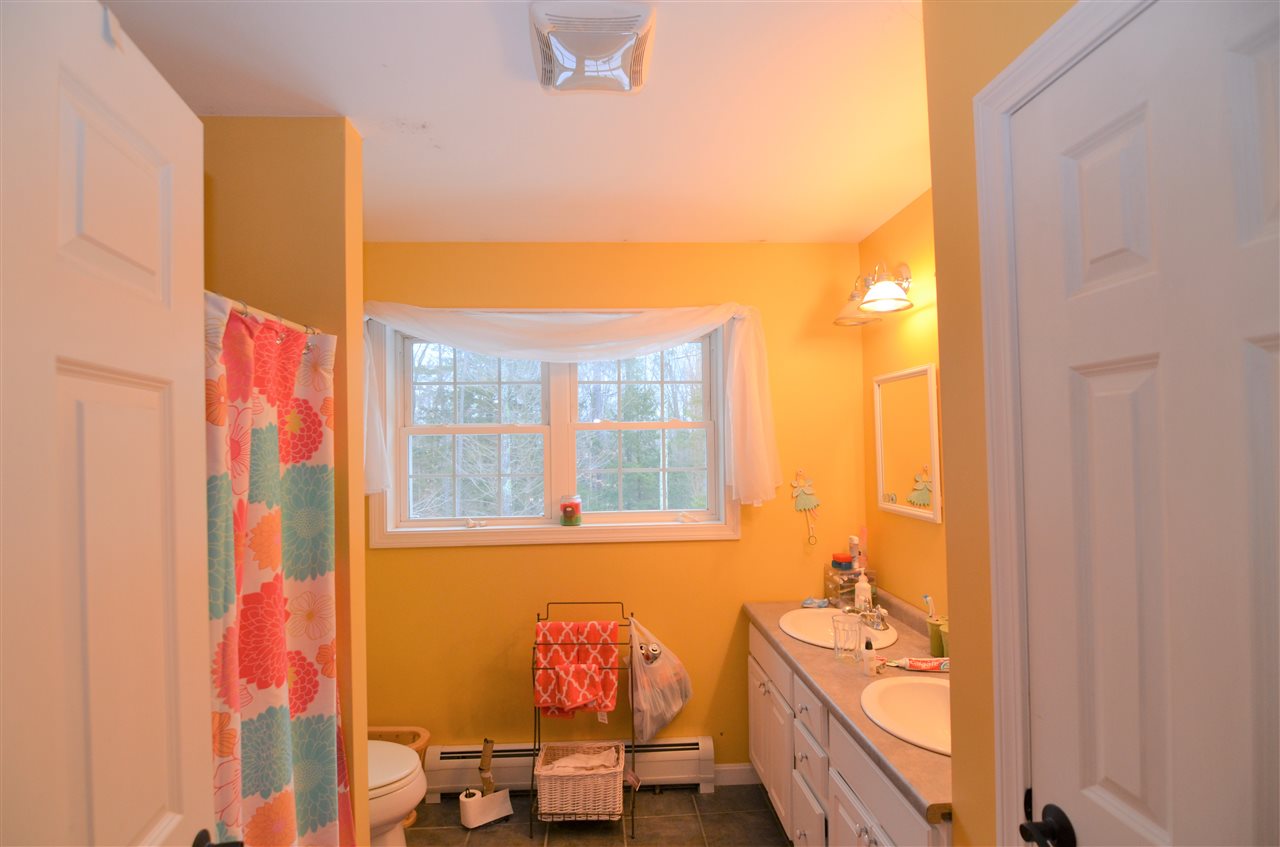 58 Draper Mill Road Grantham, NH 03753 - Photo 10 of 19 Gallery Image 10