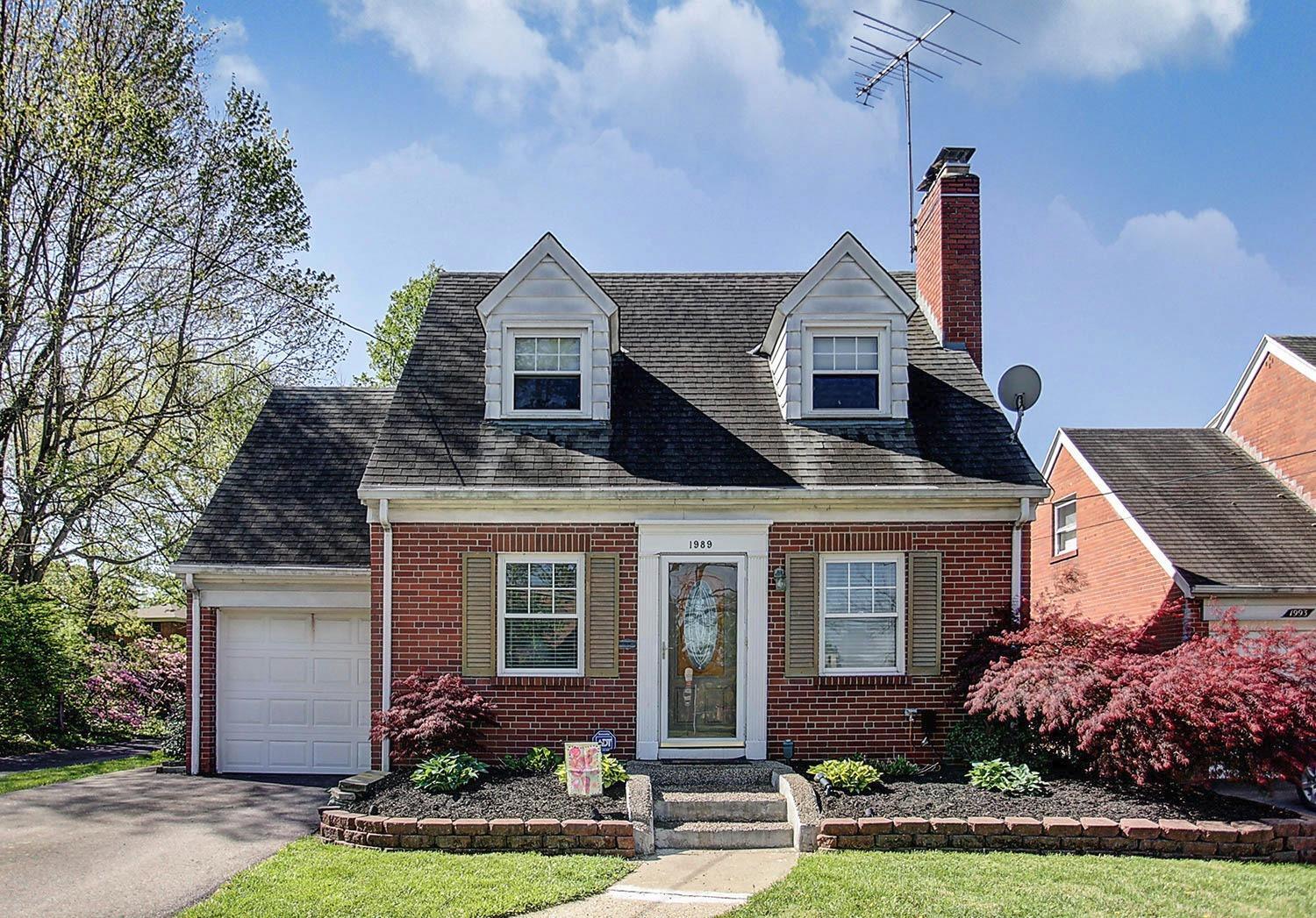 1989 Compton Road Cincinnati, OH 45231 - Photo 1 of 1 Gallery Image 1