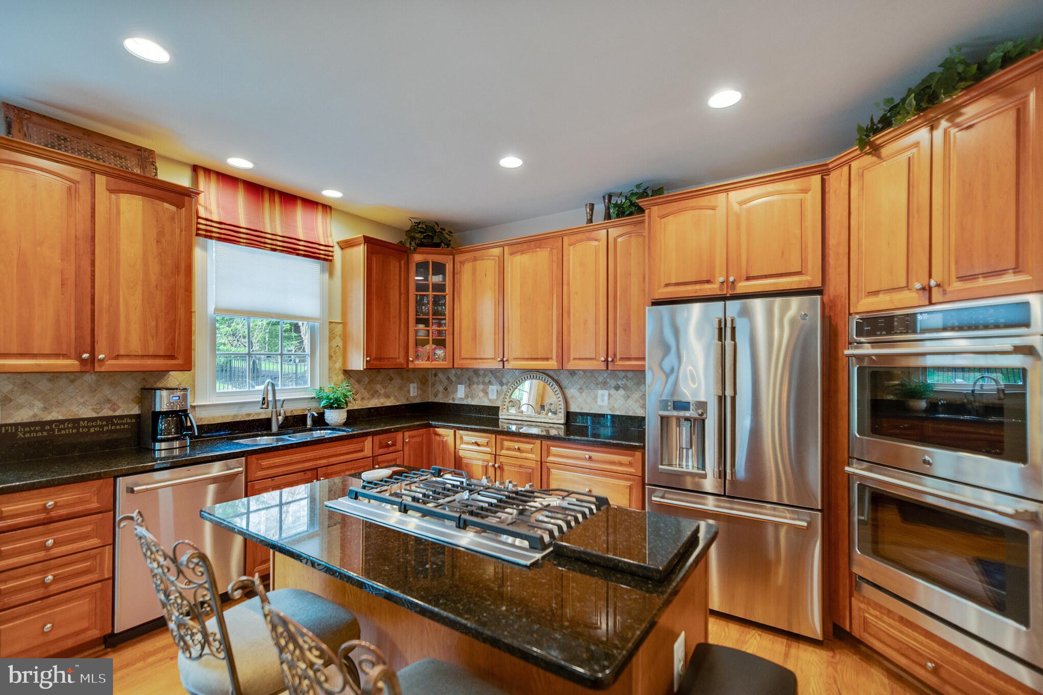 8347 Roxborough Loop Gainesville, VA 20155 - Photo 13 of 52 Gallery Image 13