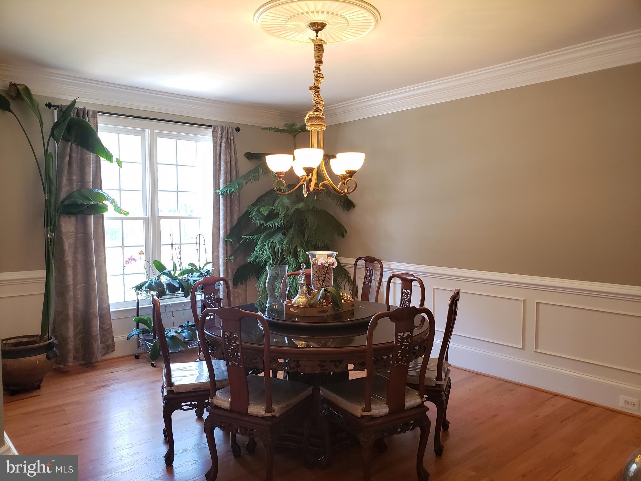 8347 Roxborough Loop Gainesville, VA 20155 - Photo 16 of 52 Gallery Image 16