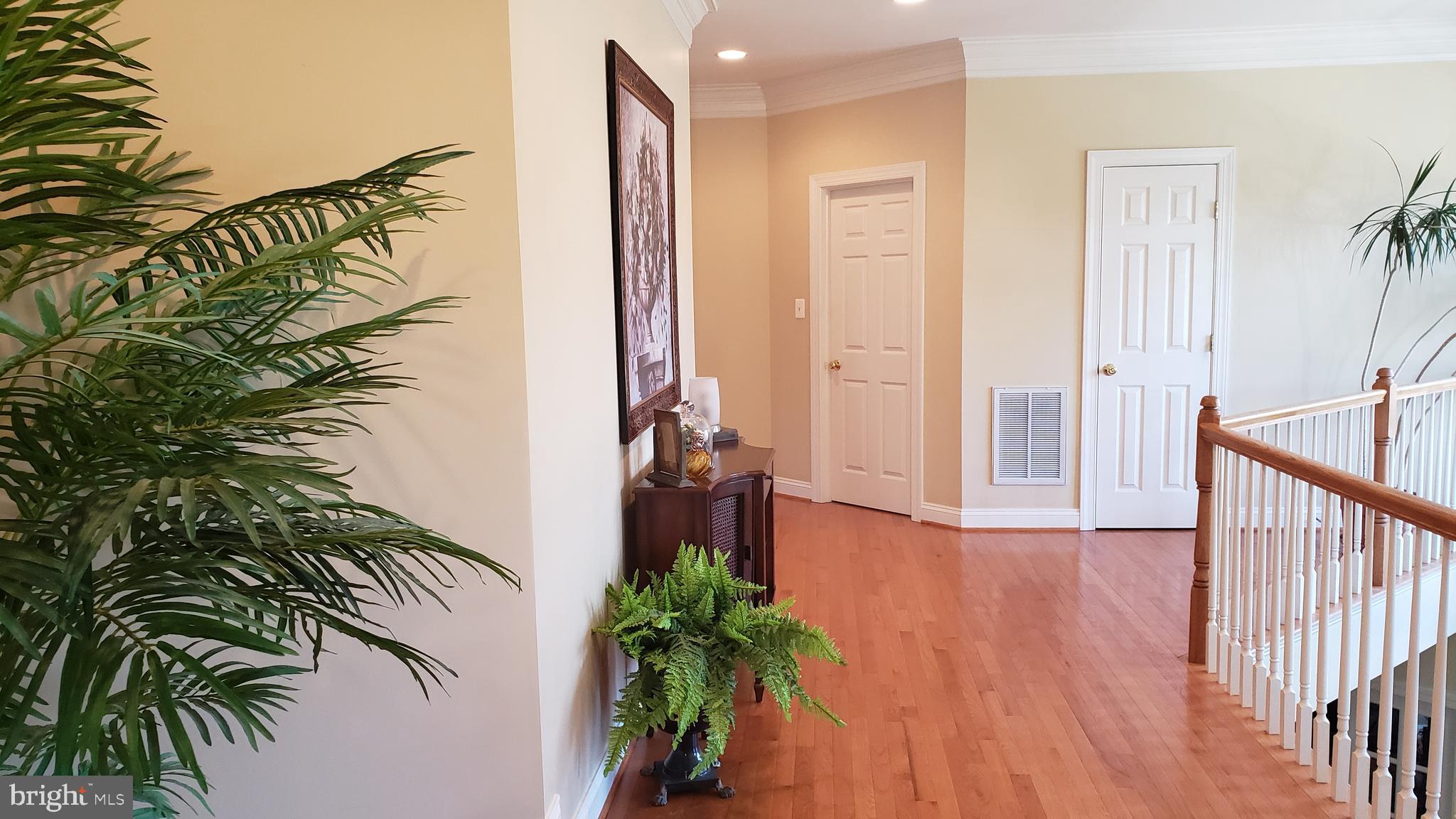 8347 Roxborough Loop Gainesville, VA 20155 - Photo 20 of 52 Gallery Image 20