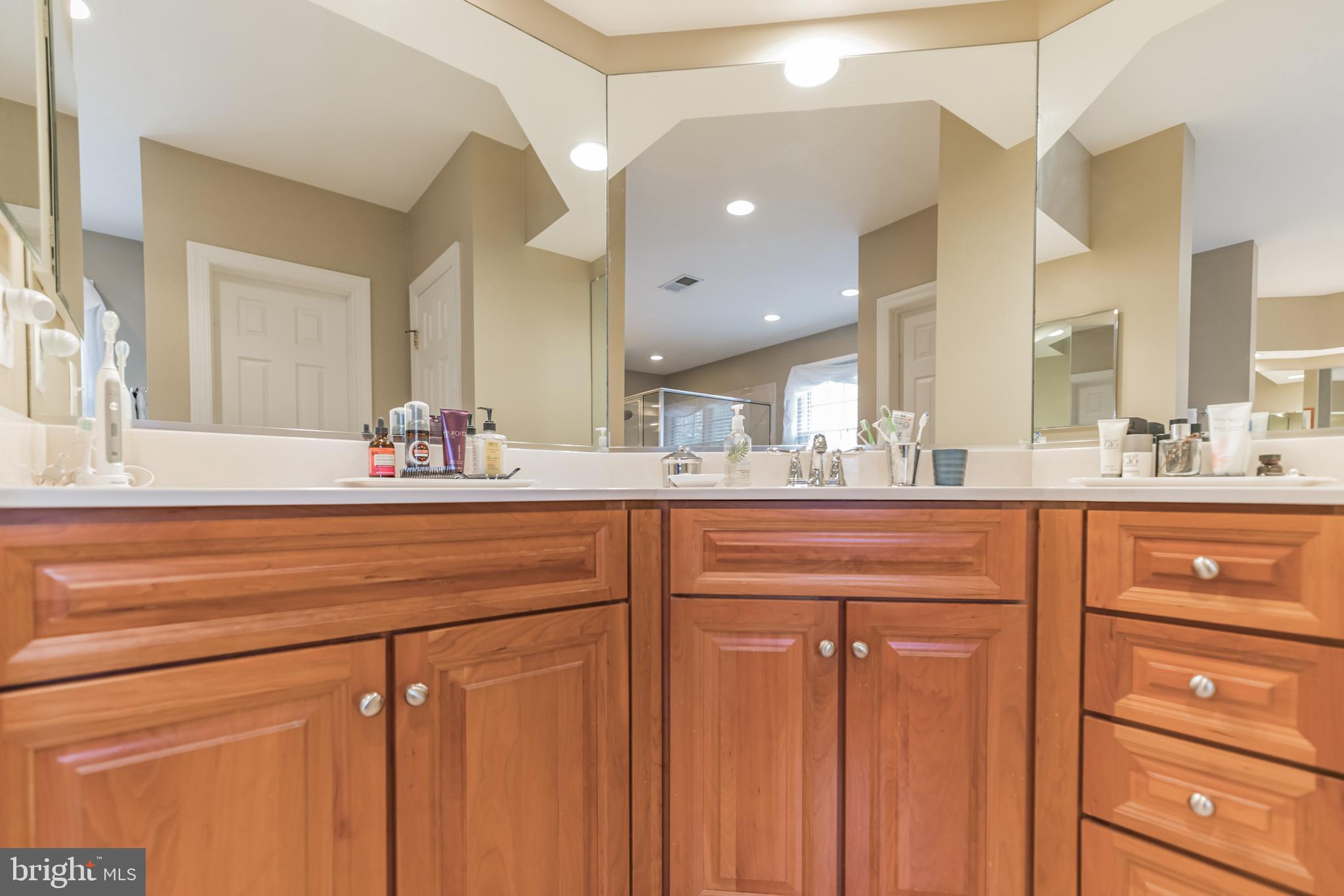 8347 Roxborough Loop Gainesville, VA 20155 - Photo 27 of 52 Gallery Image 27
