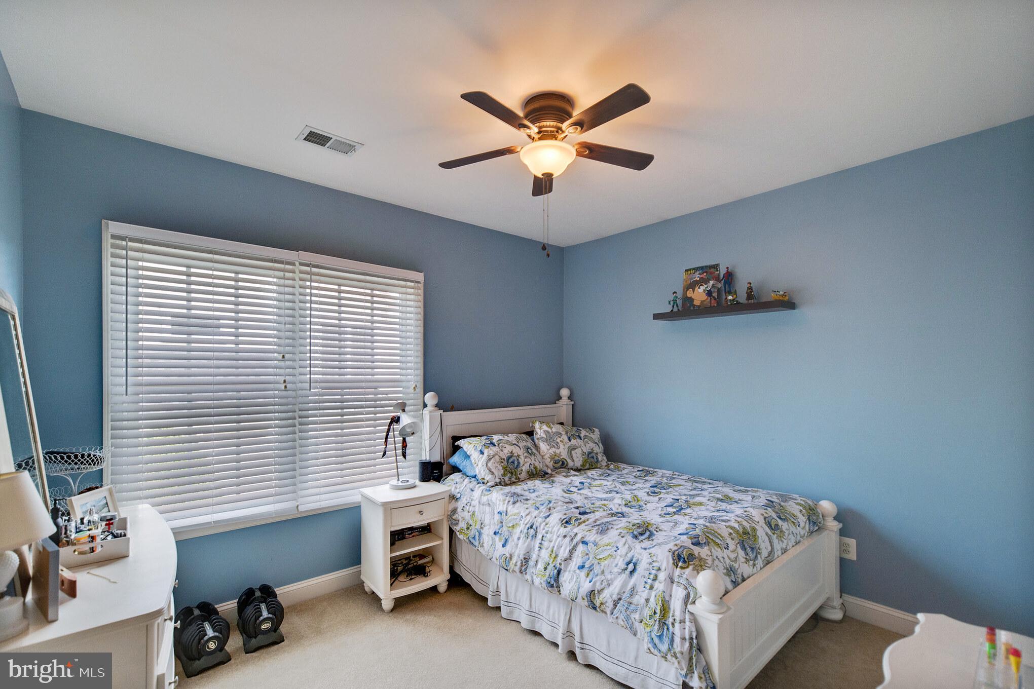 8347 Roxborough Loop Gainesville, VA 20155 - Photo 28 of 52 Gallery Image 28