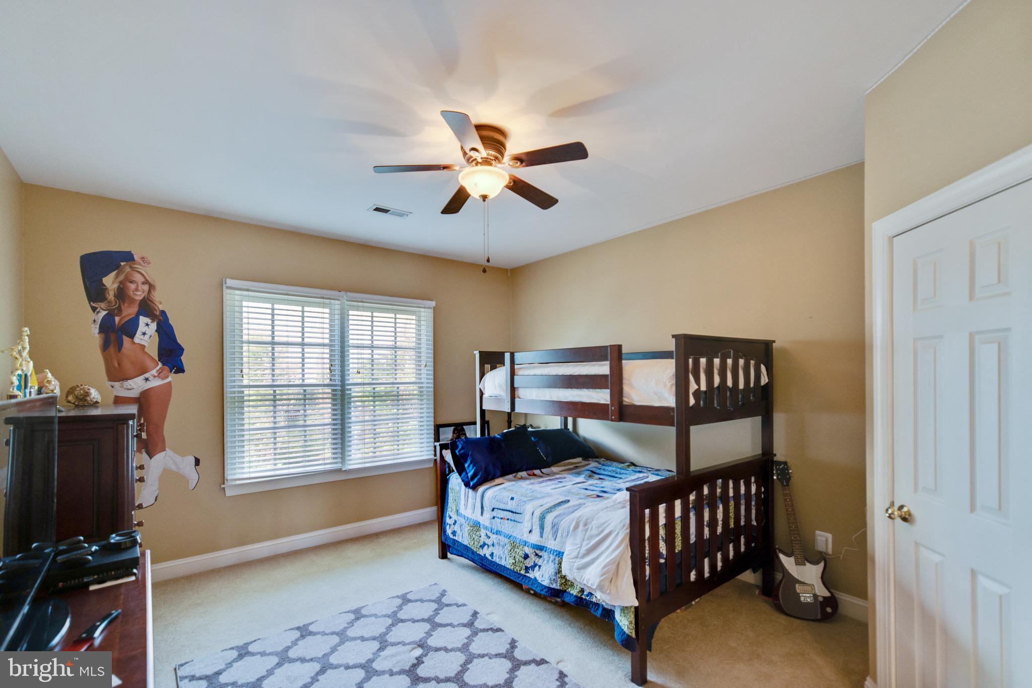 8347 Roxborough Loop Gainesville, VA 20155 - Photo 30 of 52 Gallery Image 30