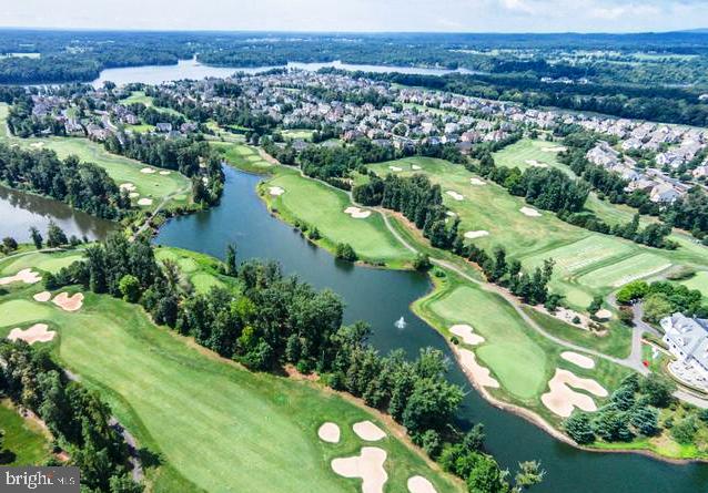 8347 Roxborough Loop Gainesville, VA 20155 - Photo 52 of 52 Two Golf Courses