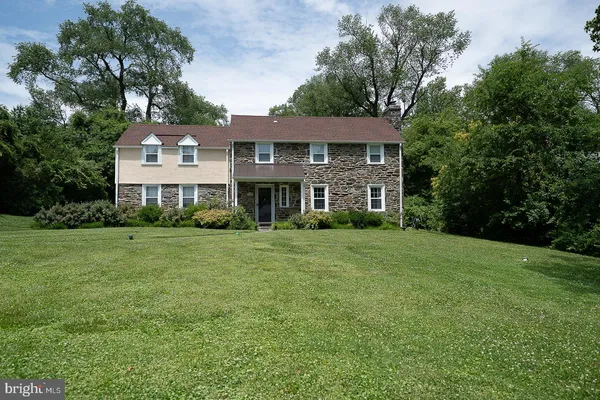 $1,199,000 | 1130 North Woodbine Avenue, Penn Valley, PA 19072