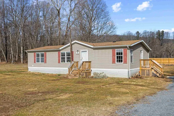 $243,000 | 38 Maggie Lane, Mount Solon, VA 22843