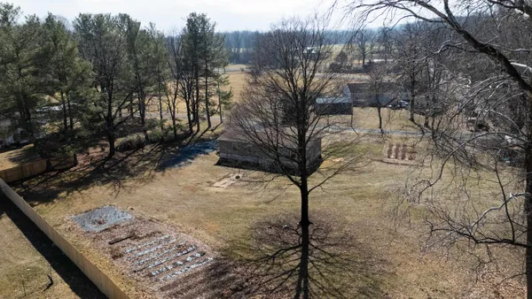 $243,000 | 38 Maggie Lane, Mount Solon, VA 22843