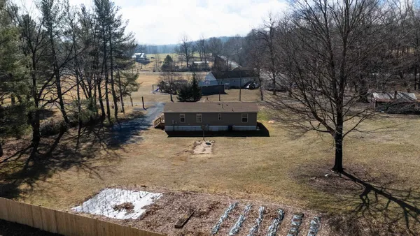 $243,000 | 38 Maggie Lane, Mount Solon, VA 22843
