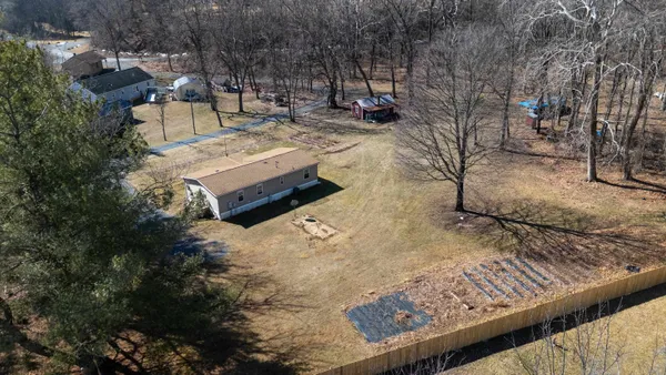 $243,000 | 38 Maggie Lane, Mount Solon, VA 22843