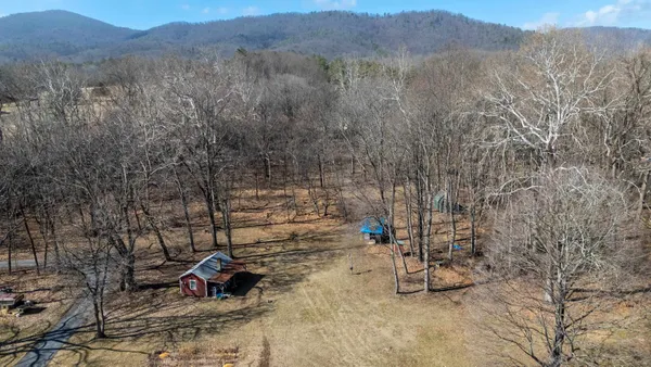 $243,000 | 38 Maggie Lane, Mount Solon, VA 22843
