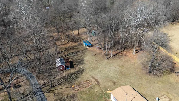 $243,000 | 38 Maggie Lane, Mount Solon, VA 22843