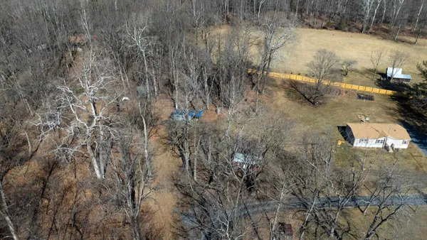 $243,000 | 38 Maggie Lane, Mount Solon, VA 22843