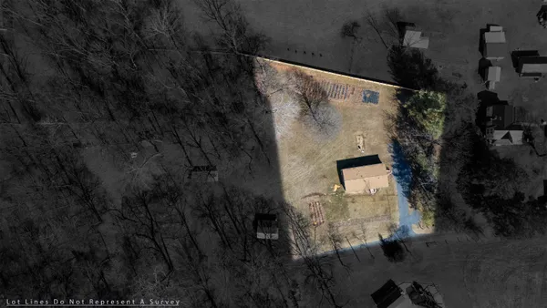 $243,000 | 38 Maggie Lane, Mount Solon, VA 22843