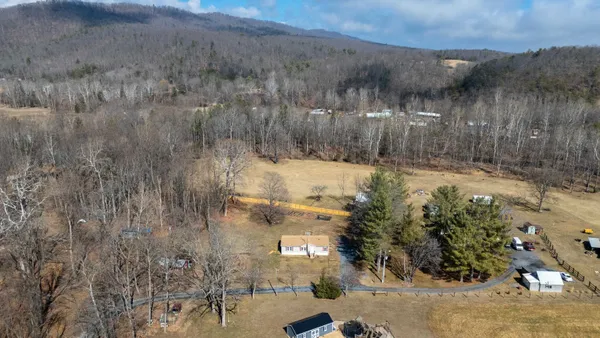 $243,000 | 38 Maggie Lane, Mount Solon, VA 22843
