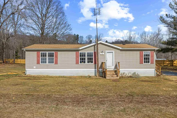 $243,000 | 38 Maggie Lane, Mount Solon, VA 22843