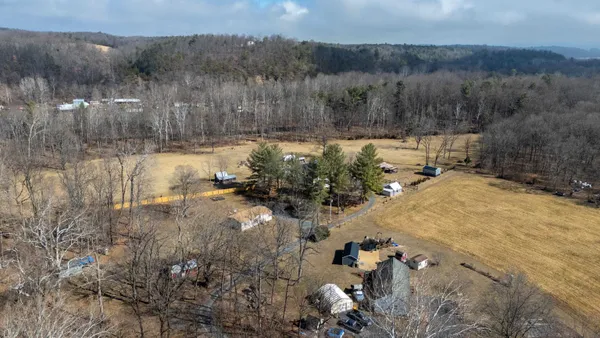 $243,000 | 38 Maggie Lane, Mount Solon, VA 22843
