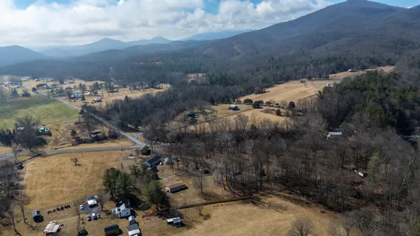 $243,000 | 38 Maggie Lane, Mount Solon, VA 22843