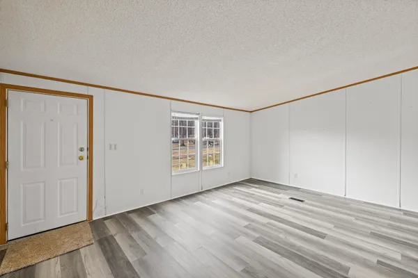 $243,000 | 38 Maggie Lane, Mount Solon, VA 22843