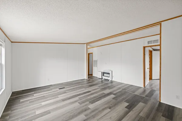 $243,000 | 38 Maggie Lane, Mount Solon, VA 22843