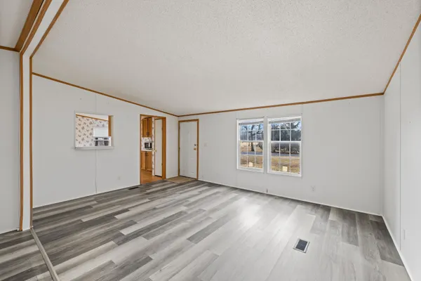 $243,000 | 38 Maggie Lane, Mount Solon, VA 22843