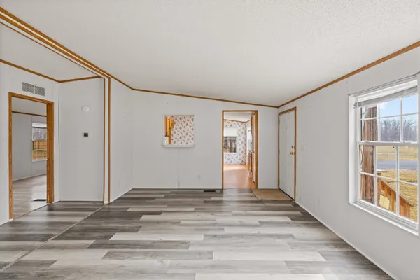 $243,000 | 38 Maggie Lane, Mount Solon, VA 22843