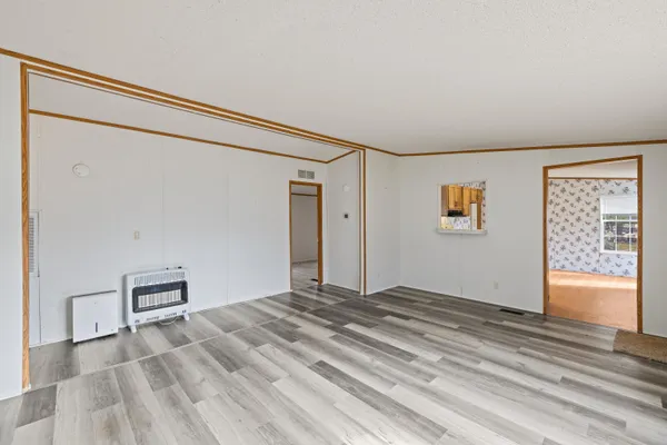 $243,000 | 38 Maggie Lane, Mount Solon, VA 22843