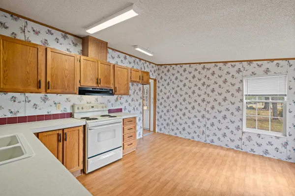 $243,000 | 38 Maggie Lane, Mount Solon, VA 22843