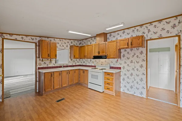 $243,000 | 38 Maggie Lane, Mount Solon, VA 22843