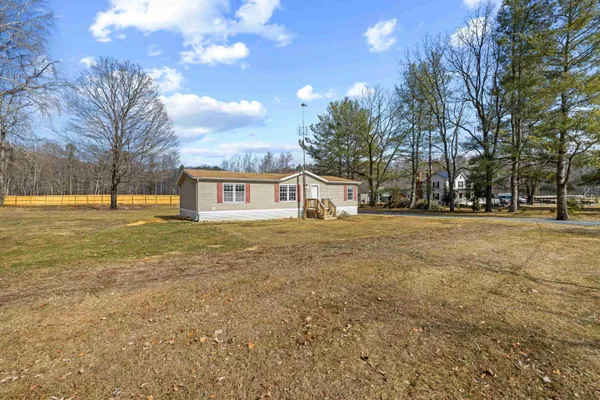 $243,000 | 38 Maggie Lane, Mount Solon, VA 22843