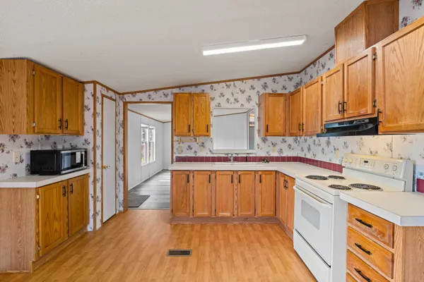 $243,000 | 38 Maggie Lane, Mount Solon, VA 22843