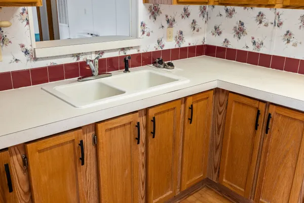 $243,000 | 38 Maggie Lane, Mount Solon, VA 22843