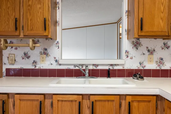 $243,000 | 38 Maggie Lane, Mount Solon, VA 22843