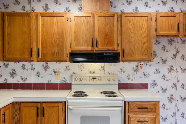 $243,000 | 38 Maggie Lane, Mount Solon, VA 22843