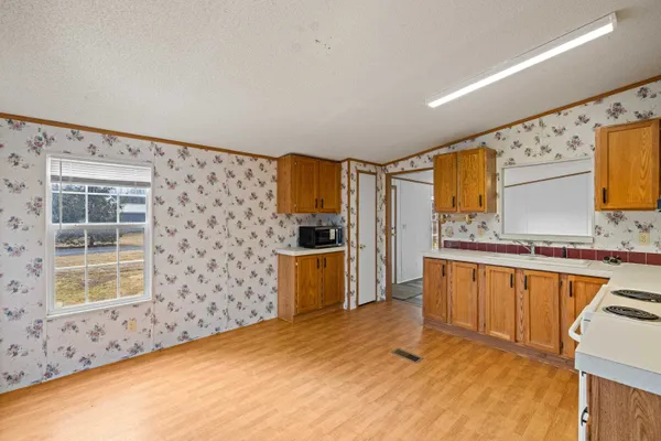 $243,000 | 38 Maggie Lane, Mount Solon, VA 22843