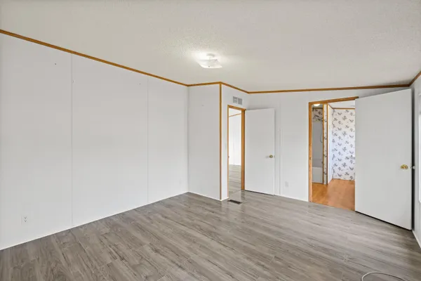 $243,000 | 38 Maggie Lane, Mount Solon, VA 22843
