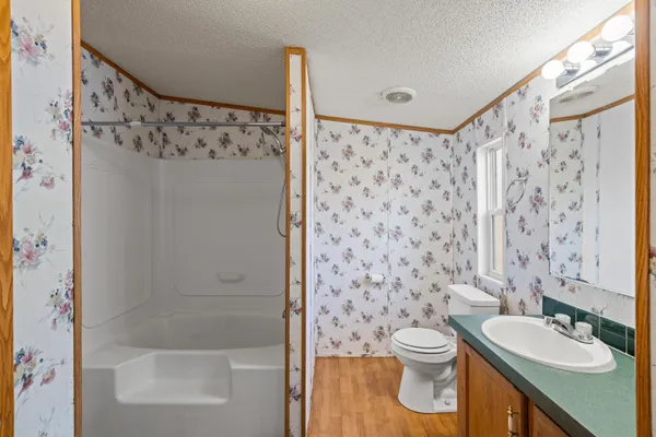 $243,000 | 38 Maggie Lane, Mount Solon, VA 22843