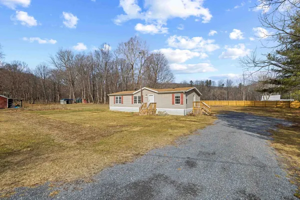 $243,000 | 38 Maggie Lane, Mount Solon, VA 22843