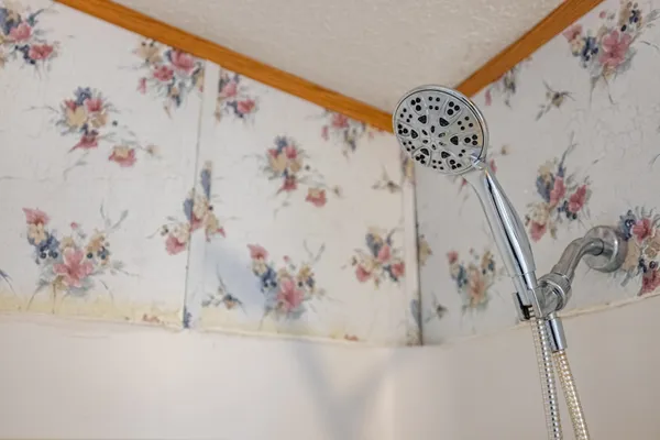 $243,000 | 38 Maggie Lane, Mount Solon, VA 22843