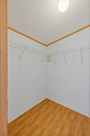 $243,000 | 38 Maggie Lane, Mount Solon, VA 22843