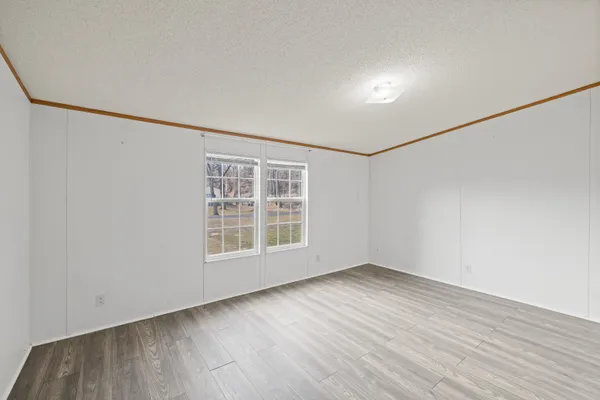 $243,000 | 38 Maggie Lane, Mount Solon, VA 22843