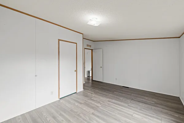 $243,000 | 38 Maggie Lane, Mount Solon, VA 22843