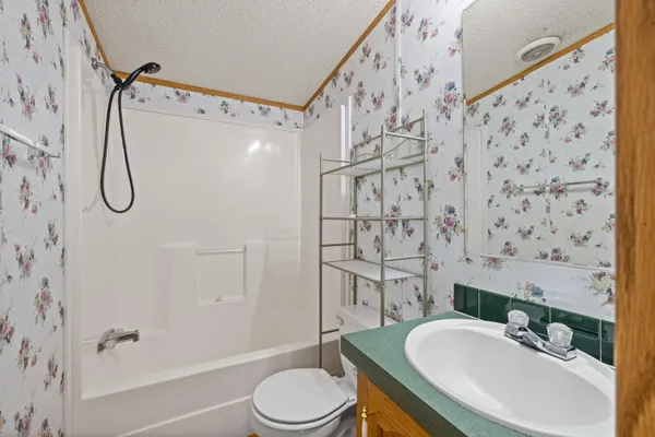 $243,000 | 38 Maggie Lane, Mount Solon, VA 22843