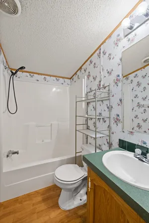 $243,000 | 38 Maggie Lane, Mount Solon, VA 22843