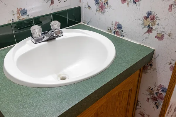 $243,000 | 38 Maggie Lane, Mount Solon, VA 22843