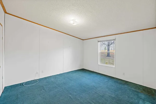 $243,000 | 38 Maggie Lane, Mount Solon, VA 22843