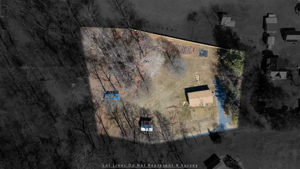 $243,000 | 38 Maggie Lane, Mount Solon, VA 22843