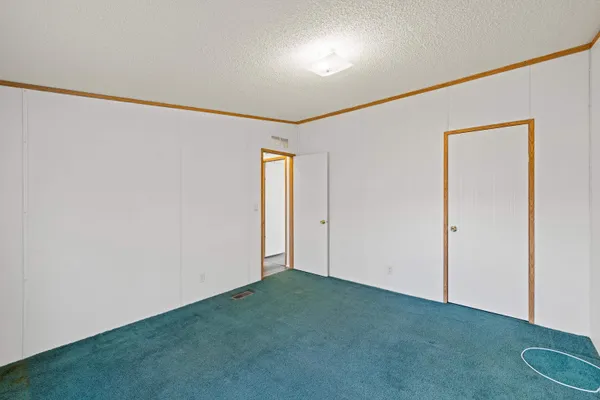 $243,000 | 38 Maggie Lane, Mount Solon, VA 22843